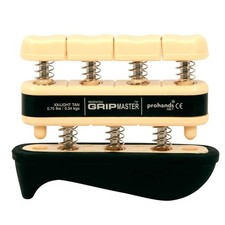 Gripmaster Rehab Hand