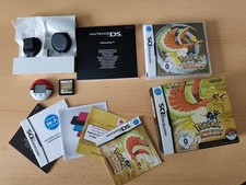 Pokémon Goldene Edition