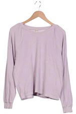 Bellerose Sweater Damen
