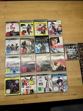Sony playstation ps3 - sony, 3