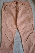 Tolle leichte edele Jeans