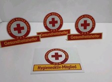 DDR Schilder Aufsteller