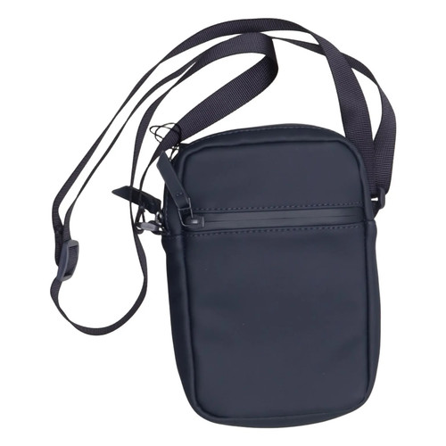 Tchibo umhängetasche unisex - tchibo,,