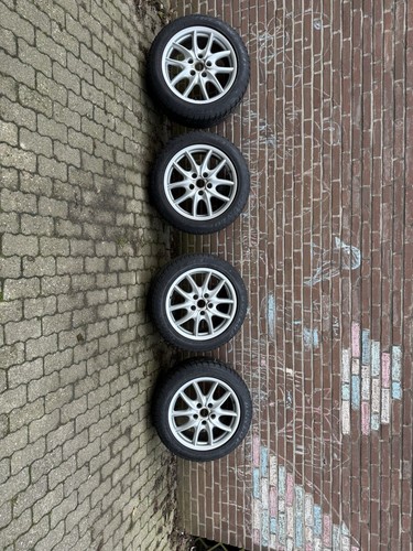 Porsche cayenne alufelgen mit - cayenne,