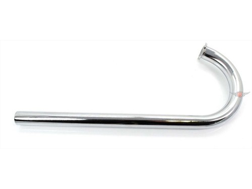 Zündapp combinette typ - s,