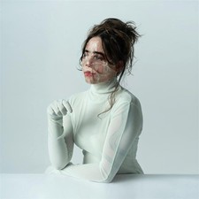 Kee Avil (Vicky Mettler), Kee