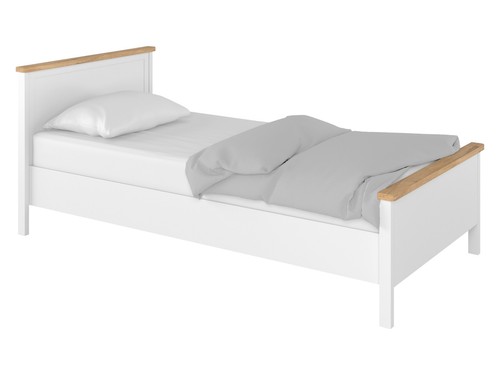 Jugendbett story 08 - story, so-08