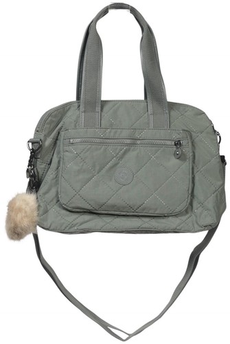 Kipling handtasche damen - kipling,