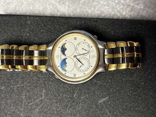 Herren armbanduhr seiko - herren-armbanduhr,