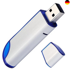 USB-Stick 32 GB, FAT32-Format