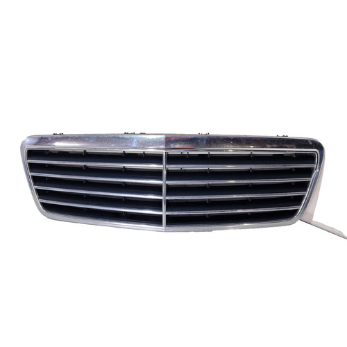 Ck24 orig mercedes benz - orig.,
