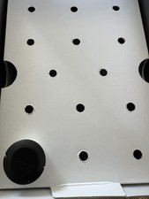 Garmin CT10 Sensor Einzeln Neu