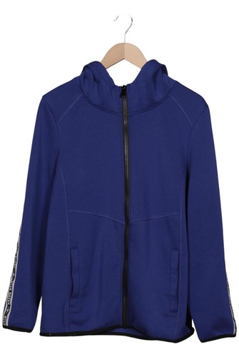 Cecil kapuzenpullover damen - cecil,