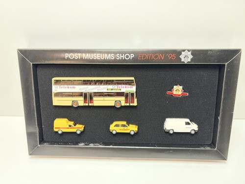 Wiking post museums shop - wiking,