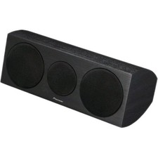 Pioneer S 31 C-K