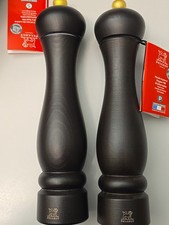 PEUGEOT Set Clermont 24cm