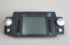 ESU - ECoS 1 - Command Station (50000)