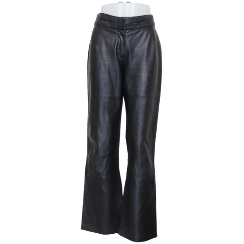 Tcm lederhose größe 40 - lederhose,, größe: