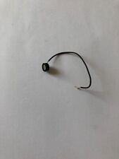 Mikrofon für Marshall Monitor