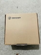 trilux deckenleuchte