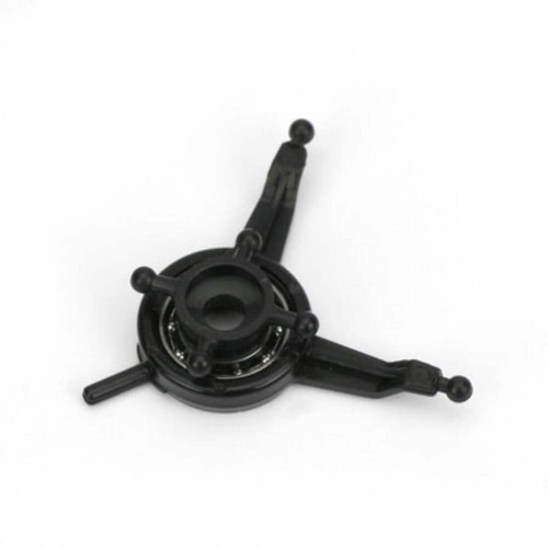 Blade mcx2 schwimmplatte - blade,