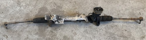 Servo lenkgetriebe golf - servo, 4