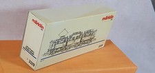 Märklin Leerkarton 3329 (1) -