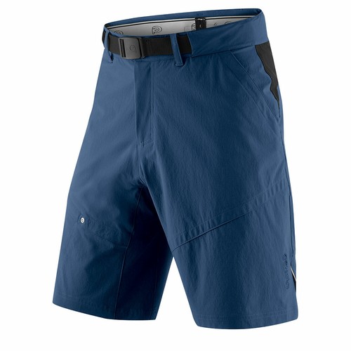 Gonso arico herren bike - arico,