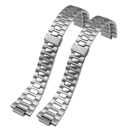 Edelstahl armband für patek - edelstahl,