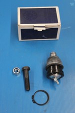 original OPTIMAL CHRYSLER NEON II PT CRUISER  Trag Führungsgelenk G3-996 NEU