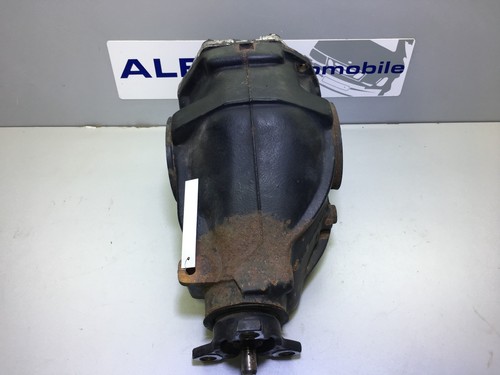 Original mercedes benz - original, mercedes-benz