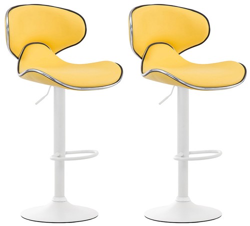 2er set barhocker las vegas - set,