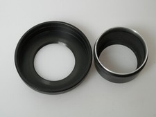 Leitz Adapterring Adapter 2