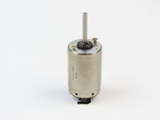 * Studer A710* Spooling Motor