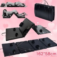 Sex Matratzen Sex Sofa BDSM Sex Spielzeug Liebe Position Fesseln & Bondage 💞🍆