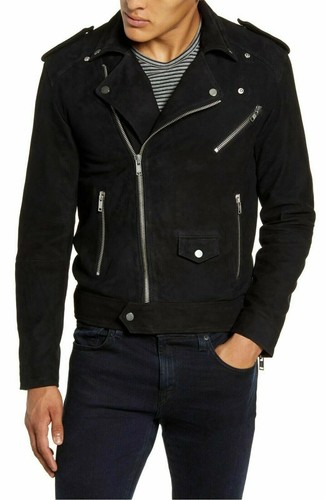 Bomber biker neu herren - neu,
