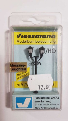 6973 viessmann parking - 6973,