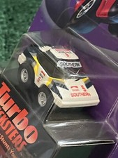 🎁🎁 Choro Q / Tonka Turbo