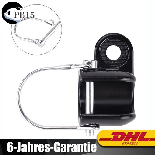 Anhänger kupplung adapter - anhänger,