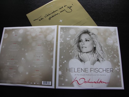 Helene fischer 4 - helene, fischer...4