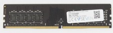 V7 VSeven 8 GB (1x8GB) V7170008GBD PC3-17000 (DDR4-2133) RAM (#13972)