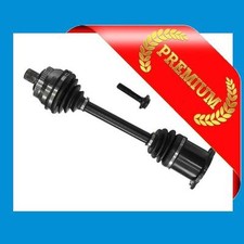 VW Sharan Ford Galaxy