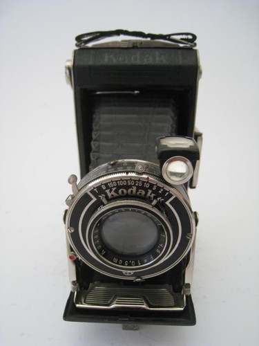 Kodak vollenda 620 - vollenda, 620,