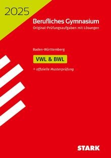 Stark abiturprüfung - stark,