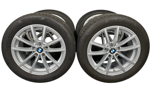 Org zoll bmw 3er g20 - 17,