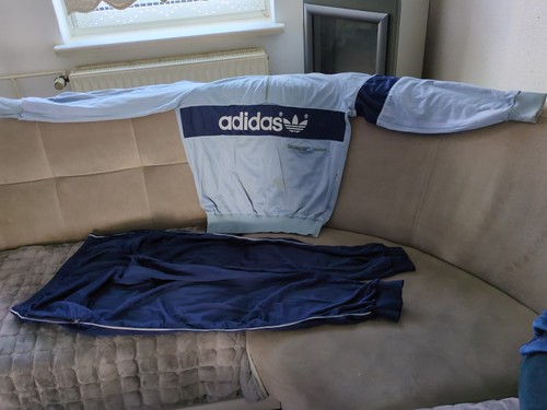 Adidas new york - adidas,