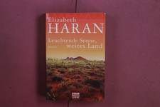 399041 Elizabeth Haran