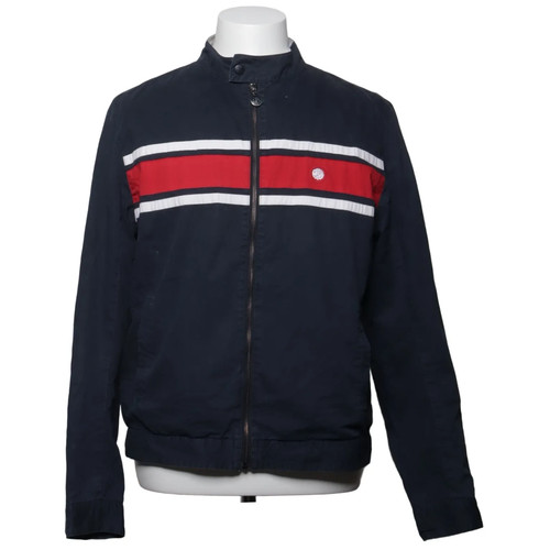 Pretty green jacke herren - pretty,