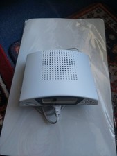 Unterbau Küchenradio TCM