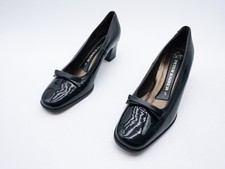 PETER KAISER Damen Pumps High